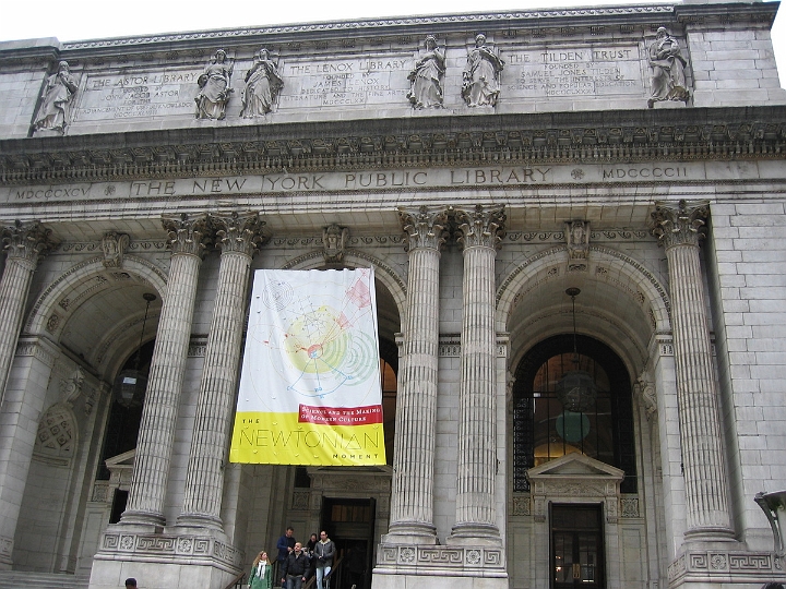 05 New York Public Library.JPG